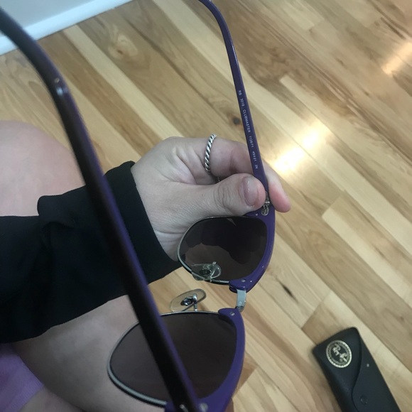 Ray bans - Picture 2 of 2